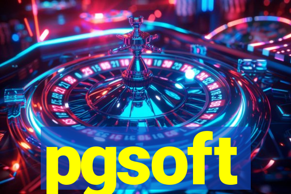 pgsoft-games.com cash mania